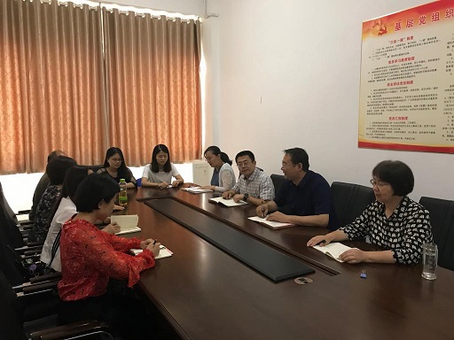 必赢bwin线路检测中心召开学团干部思想政治工作会.jpg
